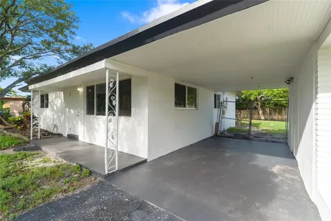 2001 NW 14th Avenue Fort Lauderdale FL 33311