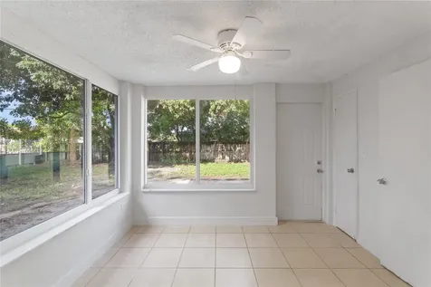 2001 NW 14th Avenue Fort Lauderdale FL 33311