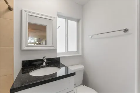 2001 NW 14th Avenue Fort Lauderdale FL 33311