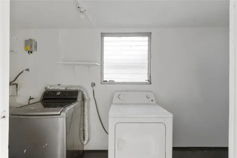 2001 NW 14th Avenue Fort Lauderdale FL 33311