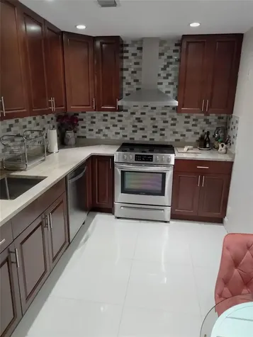 4250 Galt Ocean Drive Fort Lauderdale FL 33308