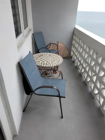4250 Galt Ocean Drive Fort Lauderdale FL 33308