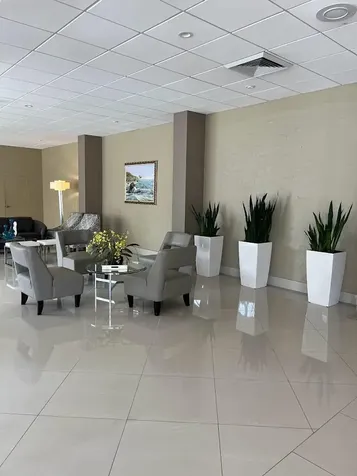 4250 Galt Ocean Drive Fort Lauderdale FL 33308