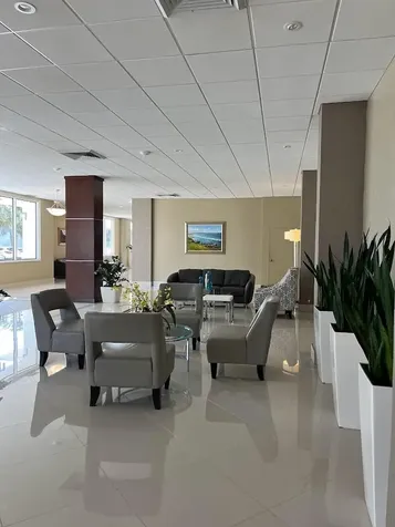 4250 Galt Ocean Drive Fort Lauderdale FL 33308
