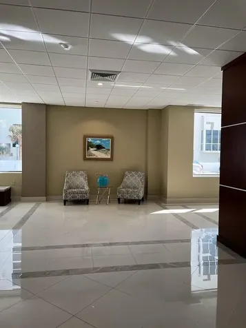 4250 Galt Ocean Drive Fort Lauderdale FL 33308
