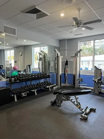 4250 Galt Ocean Drive Fort Lauderdale FL 33308