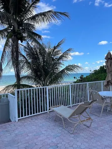 4250 Galt Ocean Drive Fort Lauderdale FL 33308