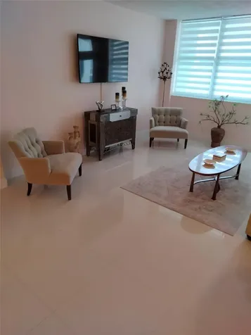 4250 Galt Ocean Drive Fort Lauderdale FL 33308