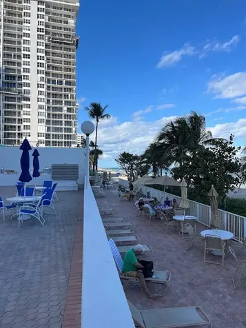 4250 Galt Ocean Drive Fort Lauderdale FL 33308