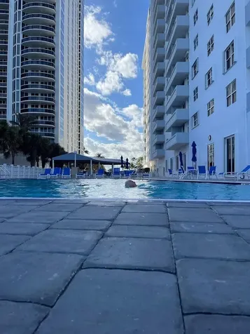 4250 Galt Ocean Drive Fort Lauderdale FL 33308