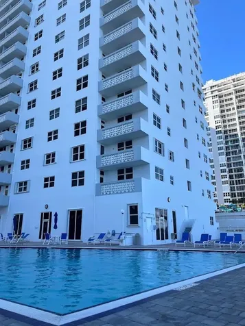 4250 Galt Ocean Drive Fort Lauderdale FL 33308