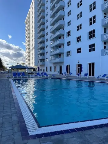 4250 Galt Ocean Drive Fort Lauderdale FL 33308