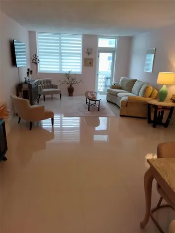 4250 Galt Ocean Drive Fort Lauderdale FL 33308