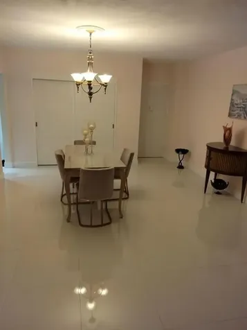 4250 Galt Ocean Drive Fort Lauderdale FL 33308