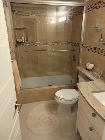 4250 Galt Ocean Drive Fort Lauderdale FL 33308
