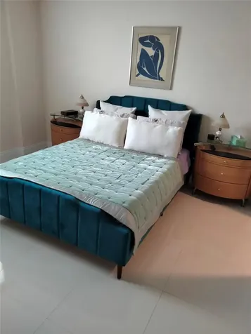 4250 Galt Ocean Drive Fort Lauderdale FL 33308