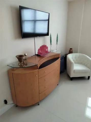 4250 Galt Ocean Drive Fort Lauderdale FL 33308