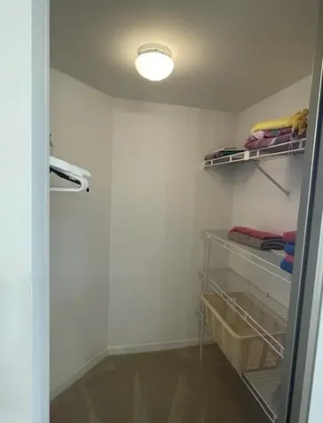 600 Egret Circle Delray Beach FL 33444