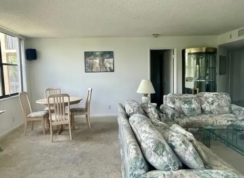 600 Egret Circle Delray Beach FL 33444