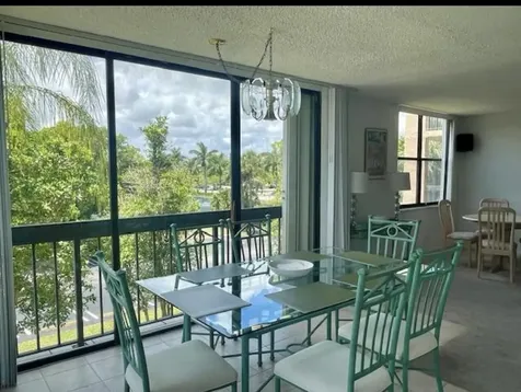 600 Egret Circle Delray Beach FL 33444