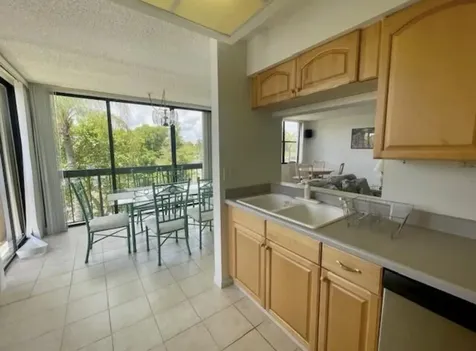 600 Egret Circle Delray Beach FL 33444