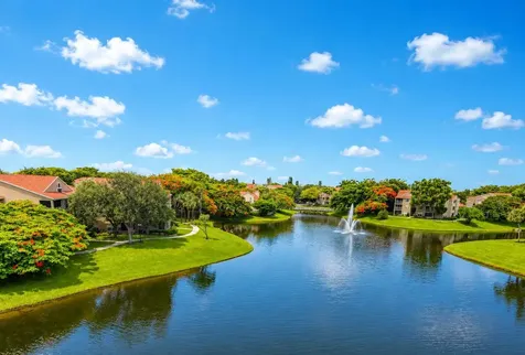 2070 Homewood Boulevard Delray Beach FL 33445