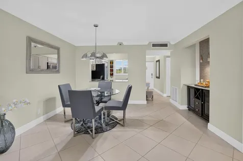 2070 Homewood Boulevard Delray Beach FL 33445