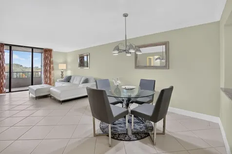 2070 Homewood Boulevard Delray Beach FL 33445