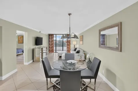 2070 Homewood Boulevard Delray Beach FL 33445