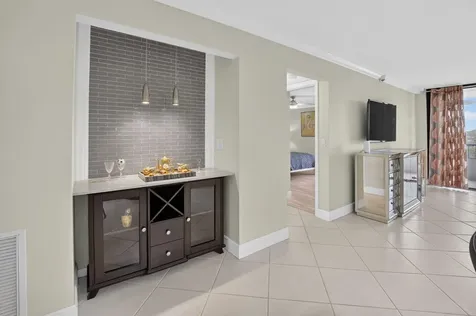 2070 Homewood Boulevard Delray Beach FL 33445