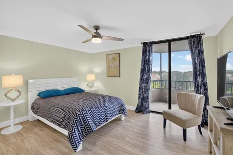 2070 Homewood Boulevard Delray Beach FL 33445