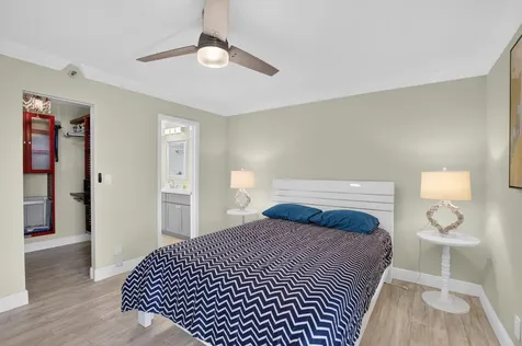 2070 Homewood Boulevard Delray Beach FL 33445
