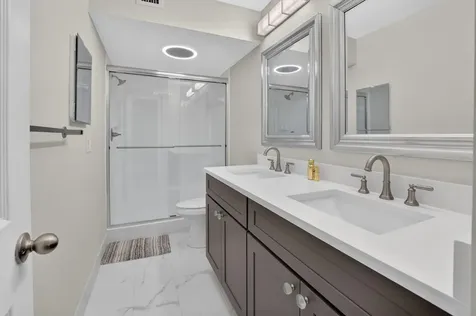 2070 Homewood Boulevard Delray Beach FL 33445