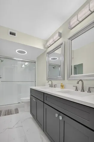 2070 Homewood Boulevard Delray Beach FL 33445