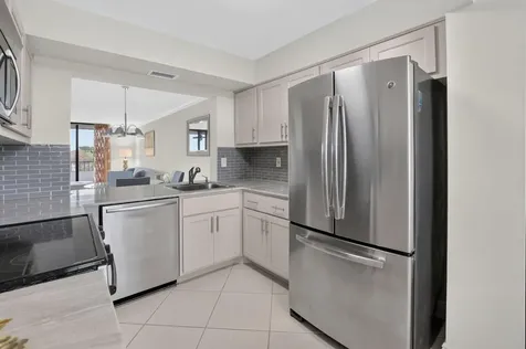 2070 Homewood Boulevard Delray Beach FL 33445