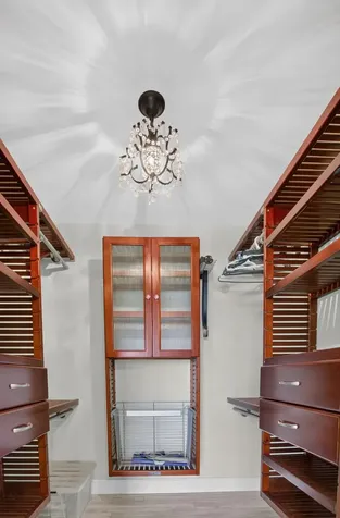 2070 Homewood Boulevard Delray Beach FL 33445