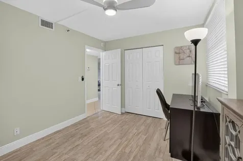 2070 Homewood Boulevard Delray Beach FL 33445