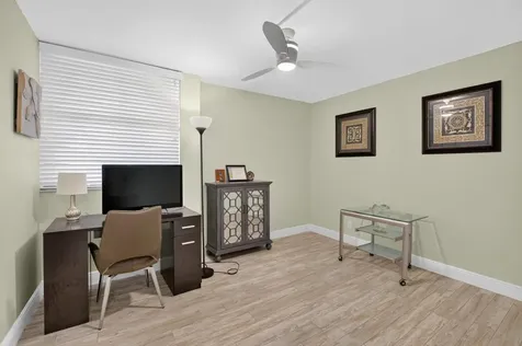 2070 Homewood Boulevard Delray Beach FL 33445
