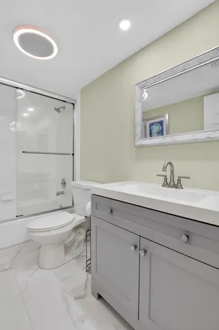 2070 Homewood Boulevard Delray Beach FL 33445
