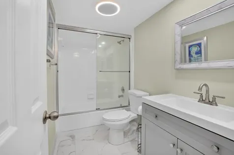 2070 Homewood Boulevard Delray Beach FL 33445