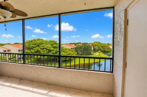 2070 Homewood Boulevard Delray Beach FL 33445