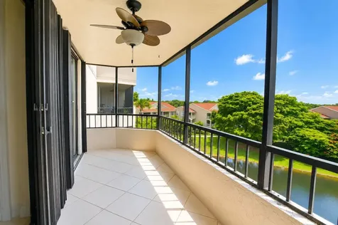 2070 Homewood Boulevard Delray Beach FL 33445