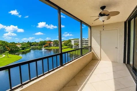 2070 Homewood Boulevard Delray Beach FL 33445