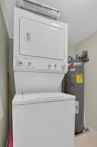 2070 Homewood Boulevard Delray Beach FL 33445