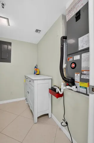 2070 Homewood Boulevard Delray Beach FL 33445