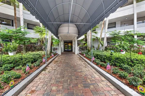 2070 Homewood Boulevard Delray Beach FL 33445