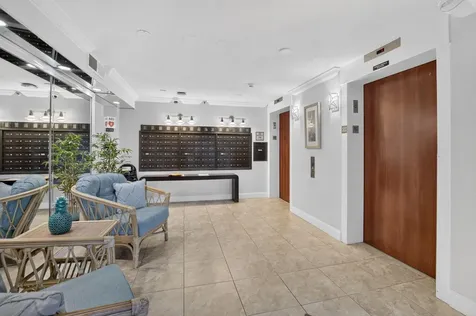 2070 Homewood Boulevard Delray Beach FL 33445