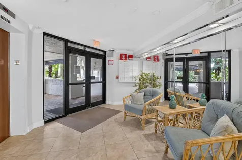 2070 Homewood Boulevard Delray Beach FL 33445