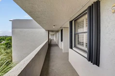 2070 Homewood Boulevard Delray Beach FL 33445