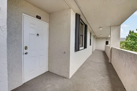 2070 Homewood Boulevard Delray Beach FL 33445